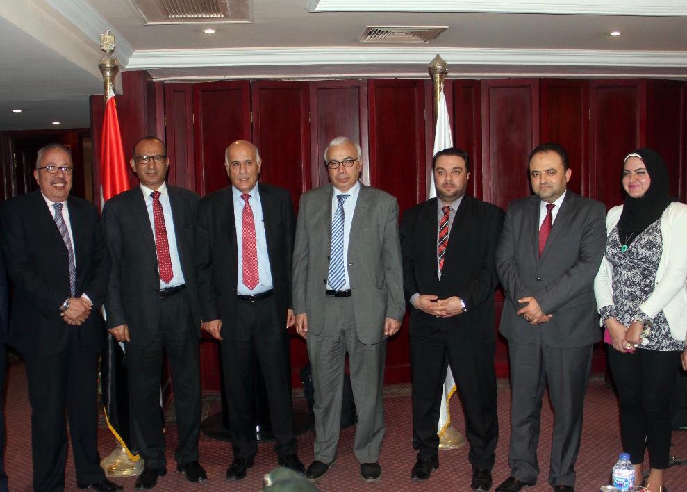 علي حسن رئيس مجلس إدارة ورئيس تحرير أ ش أ علي حسن رئيس مجلس إدارة ورئيس تحرير أ ش أ