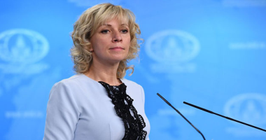 الخارجية الروسية: لن نسمح باستفزازات جديدة في مضيق (كيرتش)