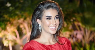 ياسمين صبري ياسمين صبري