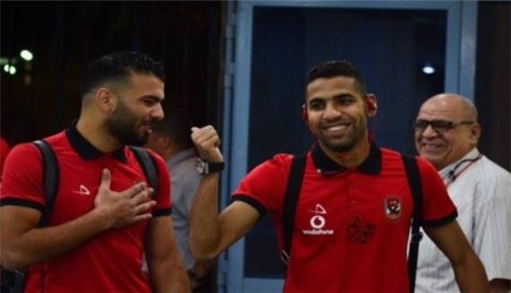 مؤمن ومتعب مؤمن ومتعب