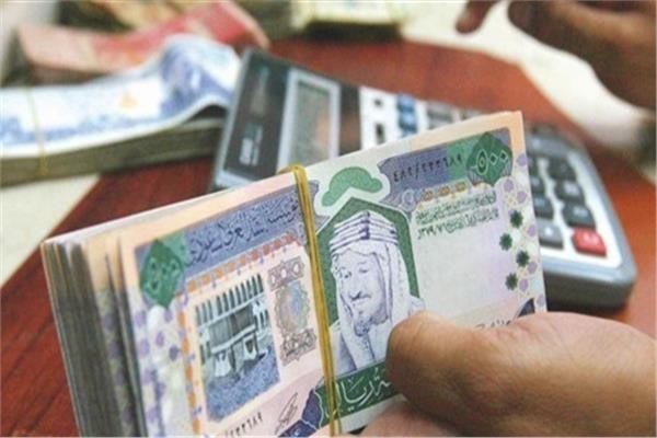 العملات العربية 