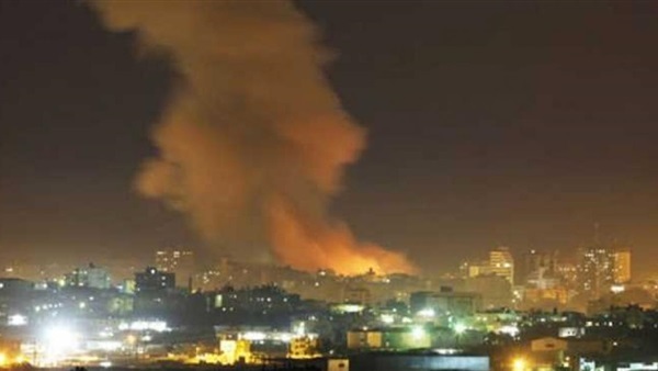 صورة  أرشيفية