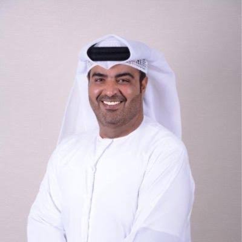 سالم سعيد الشامسى سالم سعيد الشامسى