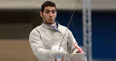 زياد السيسي زياد السيسي