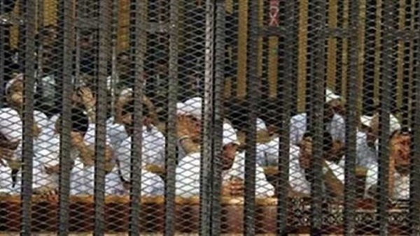 صورة أرشيفية - محكمة صورة أرشيفية - محكمة