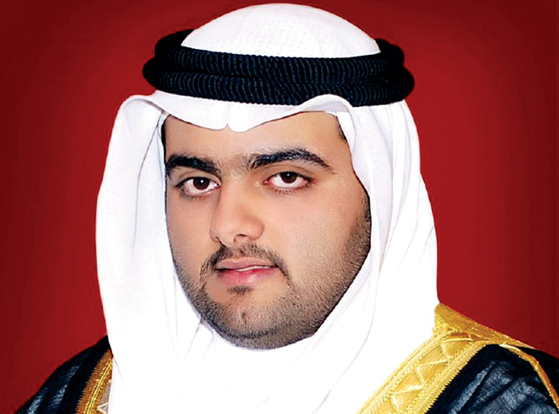 الشيخ حمد بن محمد الشرقي حاكم ولاية الفجيرة الشيخ حمد بن محمد الشرقي حاكم ولاية الفجيرة