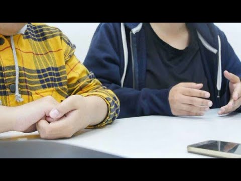سر غرام الإعلام الغربي بـ السعوديات الهاربات
