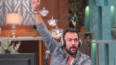 خالد عليش خالد عليش