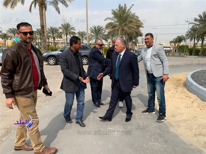 عمومية اتحاد الكرة الطارئة عمومية اتحاد الكرة الطارئة