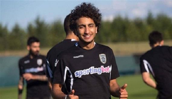 عمرو وردة عمرو وردة