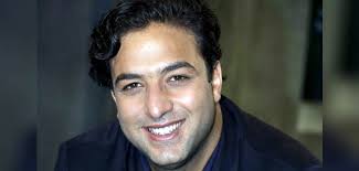 ميدو ميدو