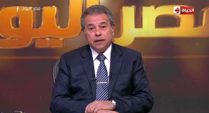 توفيق عكاشة 