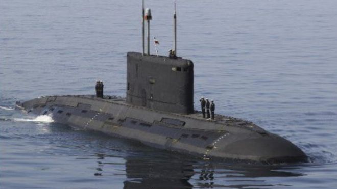 أرشيفية أرشيفية