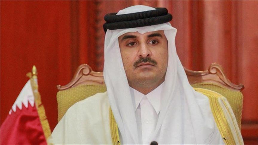 أرشيفية أرشيفية