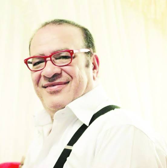 صلاح عبد الله