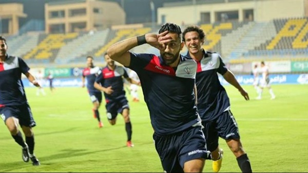 فريق النجوم فريق النجوم