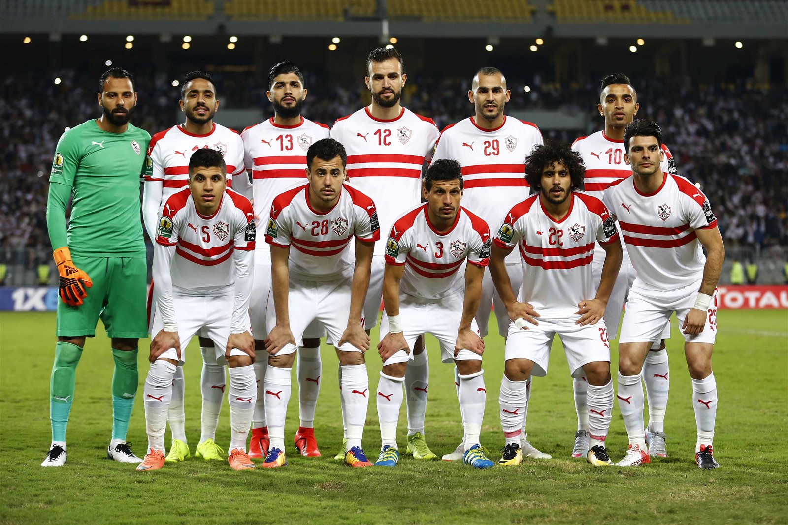 أرشيفية
