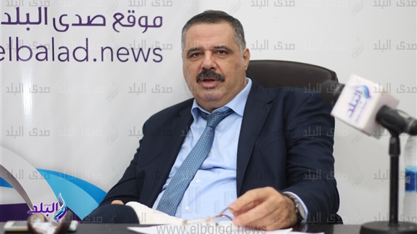 دكتور جوزيف رامز دكتور جوزيف رامز