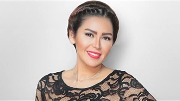 لقاء الخميسي