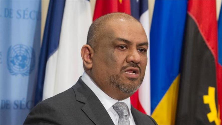 خالد اليماني خالد اليماني