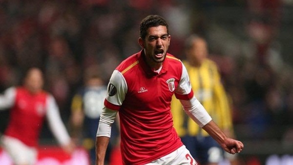  أحمد حسن كوكا