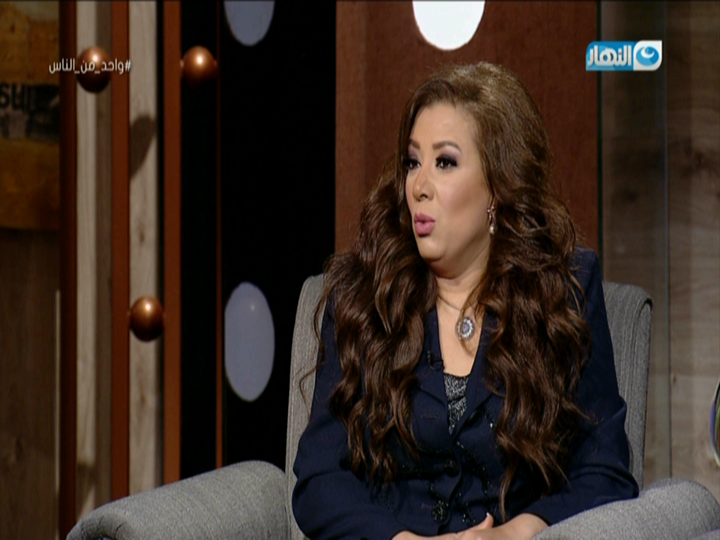 انتصار 