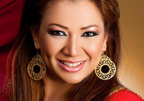 انتصار 