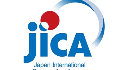 جايكا - ارشيفي