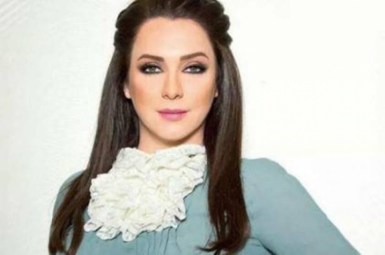 سولاف فواخرجي سولاف فواخرجي