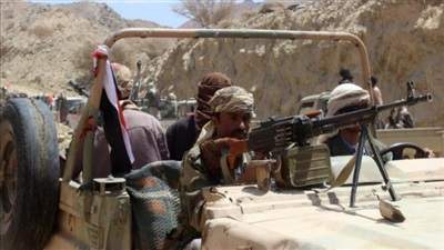 ارشيفية ارشيفية