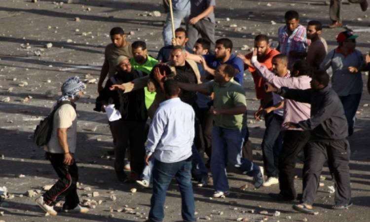 صورة أرشيفية صورة أرشيفية