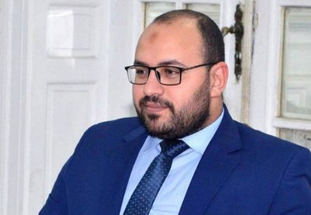 د.عبدالله حسن عبد القوي د.عبدالله حسن عبد القوي