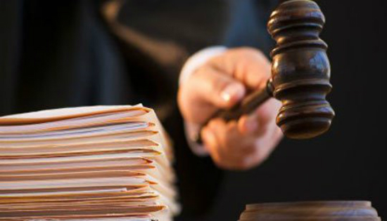 غرامة تصل لـ 500 مليون جنيه لمحتكري السلع