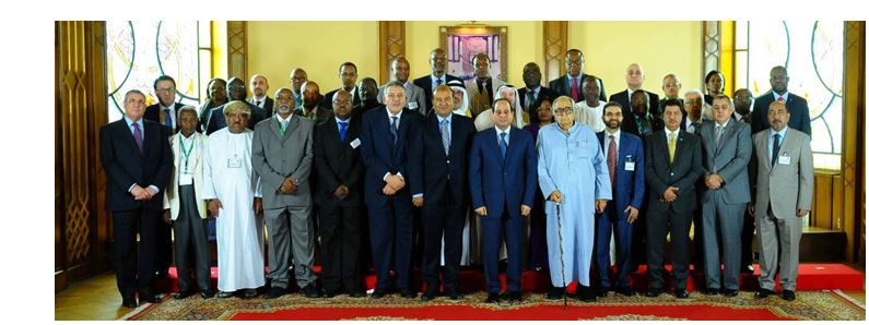  صورة أرشفية 