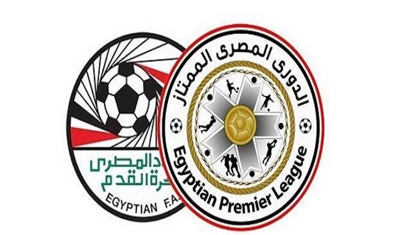 شعار الدورى الممتاز شعار الدورى الممتاز