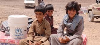 صورة ارشيفية صورة ارشيفية
