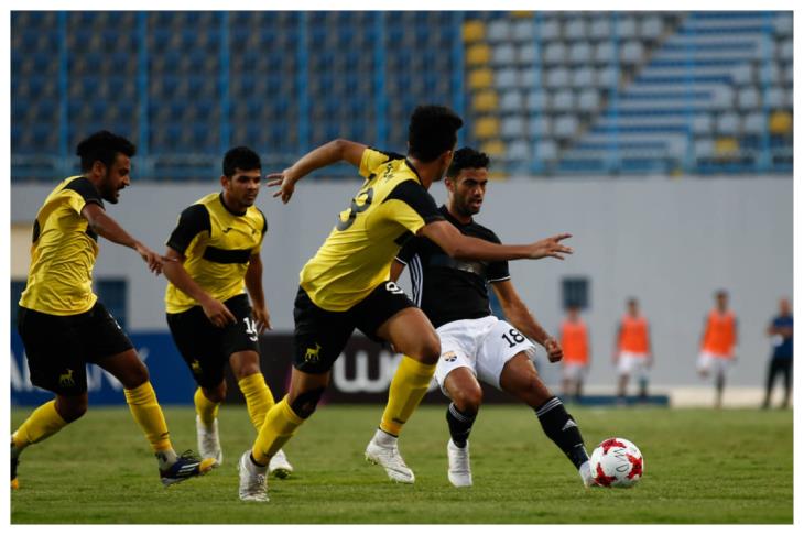 صورة ارشيفية صورة ارشيفية