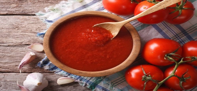 صورة أرشفية 