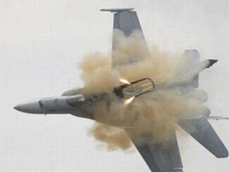 صورة ارشيفية صورة ارشيفية