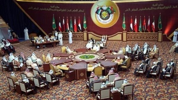 صورة أرشيفية صورة أرشيفية