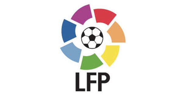 شعار الاتحاد الاسباني شعار الاتحاد الاسباني