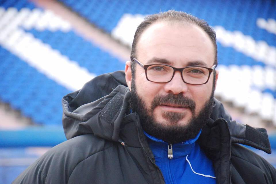 معتز البطاوي