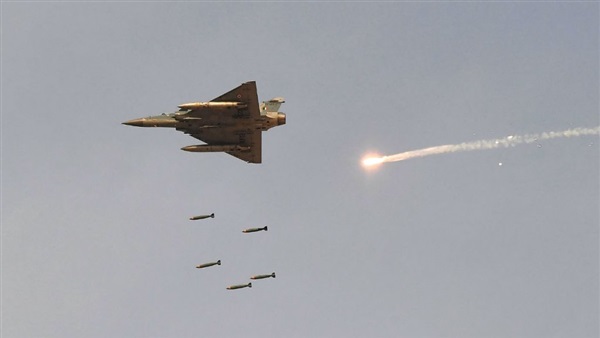 صورة أرشيفية صورة أرشيفية