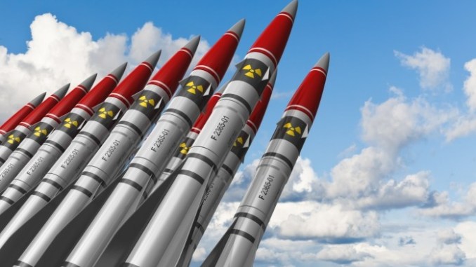 صورة ارشيفية  صورة ارشيفية