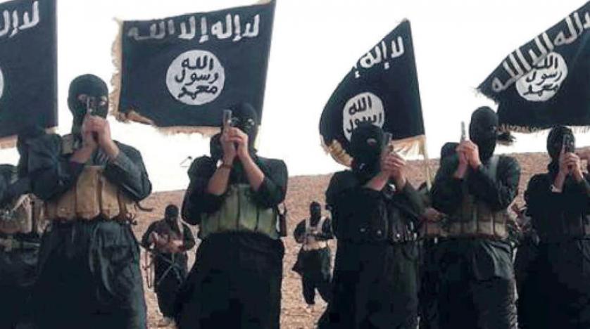 صورة أرشيفية صورة أرشيفية