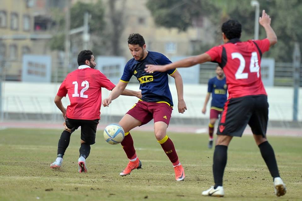 أرشيفية