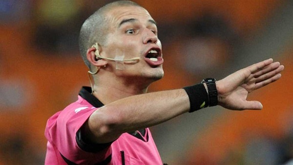  فيكتور جوميز