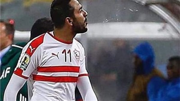محمود عبدالمنعم كهربا