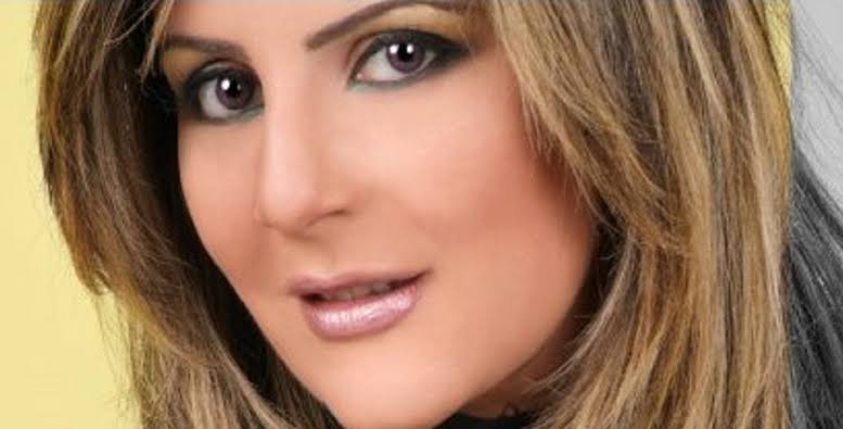 رانيا ياسين رانيا ياسين