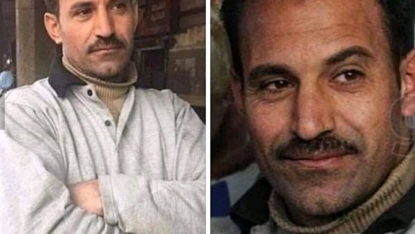 وليد مرضي وليد مرضي